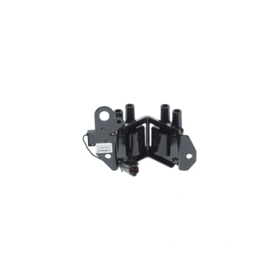 Kuva BOSCH 0 986 22A 012 Sytytyspuola 12V HYUNDAI: ACCENT 2