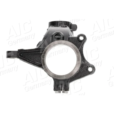Kuva Olka akseli, pyöräntuenta, Etuakseli, oikea PEUGEOT 206 CC, Halvkombi, Sedan, SW, Van, 206+ OE 3647.57, 3647.76