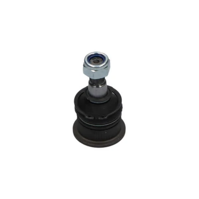 Kuva KAVO PARTS SBJ 5504 Alapallonivel Etuakseli 40 96 Poikittaistukivarrelle MITSUBISHI: PAJERO 1, L200 II Pick up, L300 / Delica III Bussi