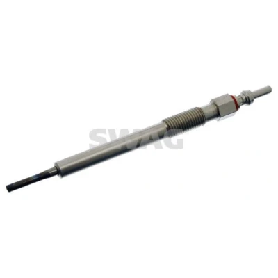 Kuva SWAG 40 93 9518 Hehkutulppa 4,4V OPEL: Astra J Sports Tourer, Hatchback, Corsa D Hatchback