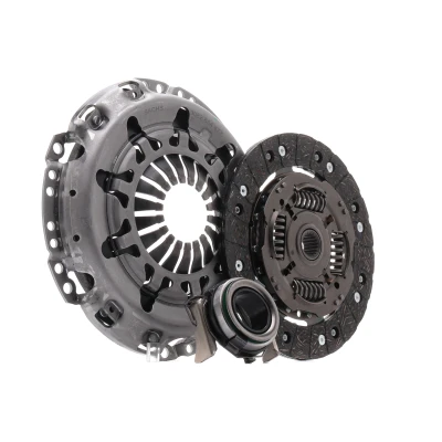 Kuva SACHS 3000 951 602 Kytkinpaketti irroitinlaakerilla 200 TOYOTA: Yaris III Hatchback, Aygo