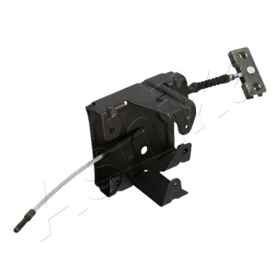 Kuva Vaijeri, käsijarru, Edessä FORD MAVERICK, NISSAN TERRANO II OE 364021F200, 364021F201