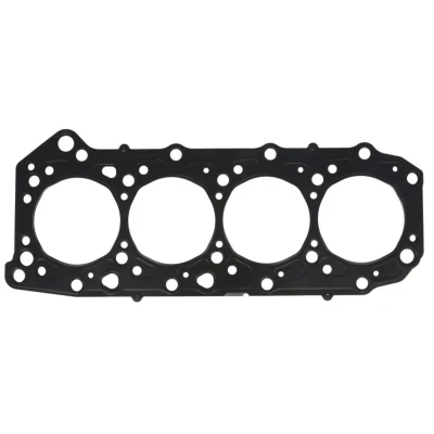 Kuva AJUSA 10187110 Kannentiiviste 1,2 78 MULTILAYER STEEL BMW: 3 Touring, Sedan, 1 Hatchback, CITROËN: C4 I DS3 C5
