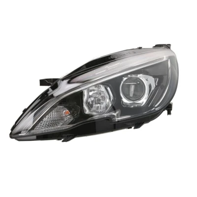 Kuva MAGNETI MARELLI 711451000309 Ajovaloumpio
