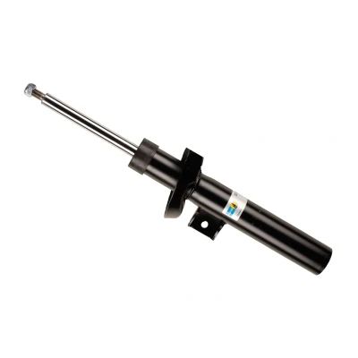 Kuva BILSTEIN B4 OE Replacement 22 238818 Iskunvaimentimet Etuakseli, vasen Kaasupaine Kaksiputki Joustintuki levyn alla, Tappi ylhäällä