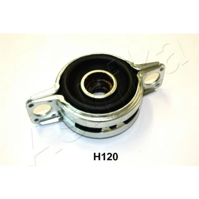 Kuva ASHIKA GOM H120 Tukilaakeri, Keski