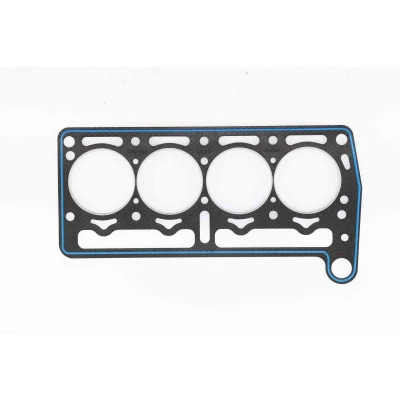 Kuva CORTECO 401276P Kannentiiviste 1,2 66 FIAT: 127 Hatchback