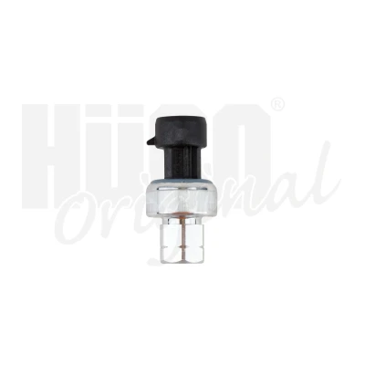 Kuva Painekytkin, ilmastointilaite NISSAN KUBISTAR Skåp, QASHQAI / +2 I OE 2891300QAC, 7700417506, 7701205751