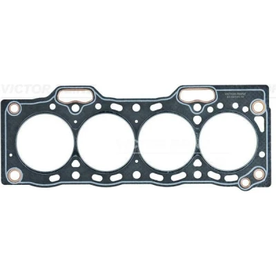 Kuva REINZ 61 52141 10 Kannentiiviste 74,5 TOYOTA: Corolla V Liftback, Sedan