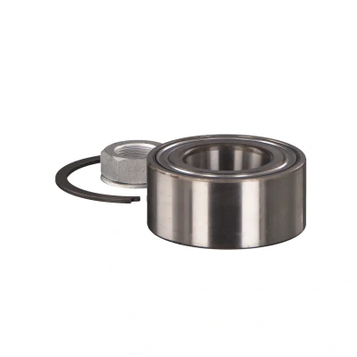 Kuva FEBI BILSTEIN 24523 Pyöränlaakerit PEUGEOT: 807