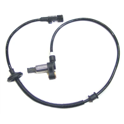 Kuva MAPCO 86405 ABS Anturi Taka akseli, molemminpuolinen 765 CITROËN: Xantia Farmari