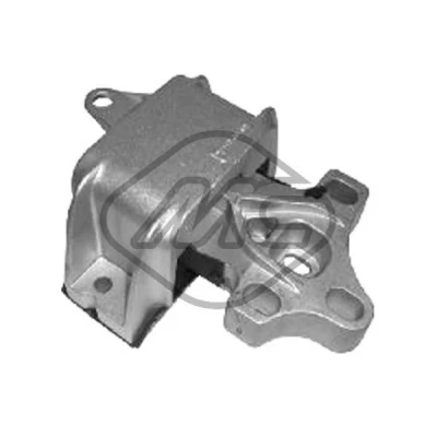 Kuva Vaihteiston tuki, autom., Etuakseli, vasen AUDI A3, VW BORA I, Variant, GOLF IV, Van Variant IV OE 1J0199555BB