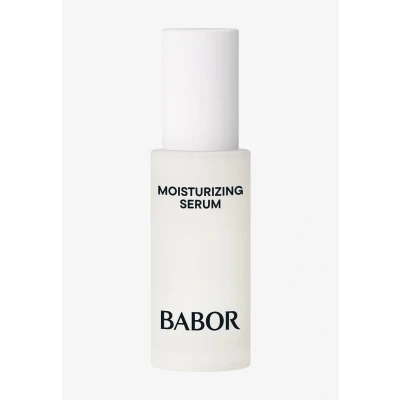 Kuva Babor Skinovage Moisturizing Hiusseerumi 30 ml