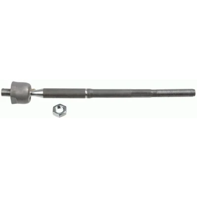Kuva LEMFÖRDER 38923 01 Raidetangon Sisäpää M14x1,5 304