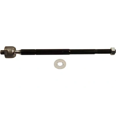 Kuva Raidetangon pää, suora, Sisempi, etuakseli molemminpuoleinen LEXUS RX OE 4550349025, 4550349095