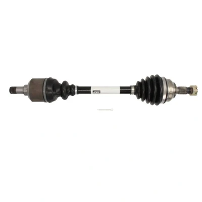 Kuva SKF VKJC 8613 Vetoakseli 628, 52,5 82 PEUGEOT: 3008 I, 308 I Hatchback, 207 SW