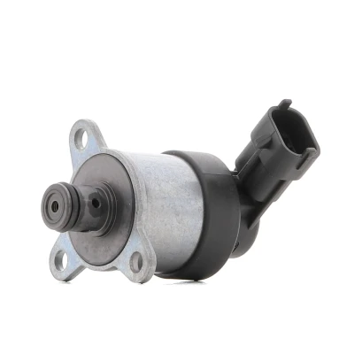 Kuva Säätöventtiili, polttoaineen määrä (Common Rail järjestelmä) BOSCH 1 465 ZS0 003