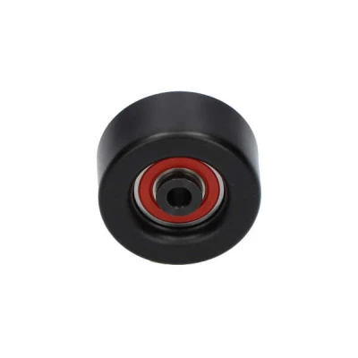 Kuva KAVO PARTS DIP 9054 Ohjainrulla TOYOTA: Land Cruiser Prado 150, 120, HILUX 3 Pick up