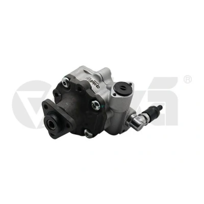 Kuva VIKA 11451813201 Ohjaustehostimen Pumppu AUDI: Q5