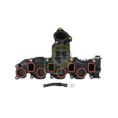 Kuva Imusarjamoduli Bga MG96011 audi, seat, skoda, vw OE 03L129711AL, 03L129711AQ, 03L129711B