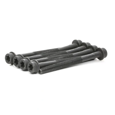 Kuva ELRING 966.140 Kannen Pultit Torx, sisä