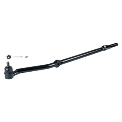 Kuva FEBI BILSTEIN 41096 Raidetanko Etuakseli, oikea kruunumutterilla JEEP: Cherokee II