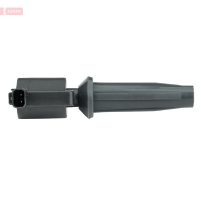 Kuva DENSO DIC 0217 Sytytyspuola FORD: Focus 2 Kombi, MONDEO 4 Turnier,
