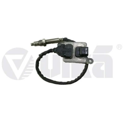 Kuva VIKA 99745201 NOx anturi MERCEDES BENZ: Vito Van, Tourer, V sarja