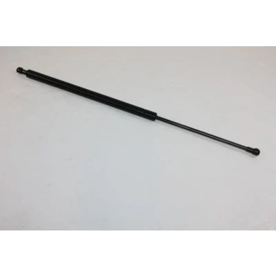 Kuva AUTOMEGA 100003110 Takaluukun Kaasujousi 585 535 FORD: MONDEO 3