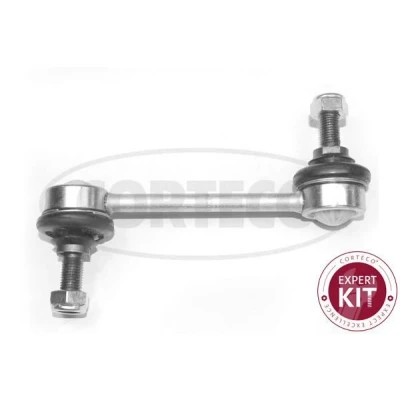 Kuva CORTECO 49399110 Koiranluu Etuakseli, oikea, vasen ALFA ROMEO: 156 Sportwagon, 147, GT