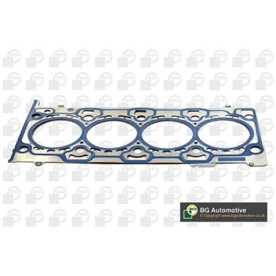 Kuva Tiiviste, sylinterikansi CHEVROLET CAPTIVA, CRUZE, CRUZE Station Wagon, OPEL ANTARA A, VAUXHALL A OE 25183242