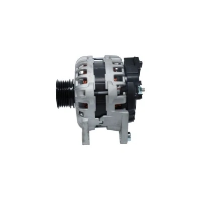 Kuva BOSCH 1 986 A01 066 Laturi 12V 90A