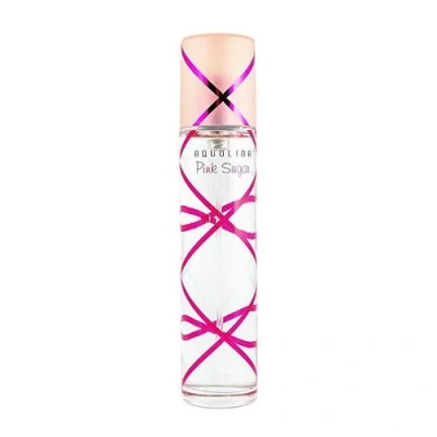 Kuva Aquolina Pink Sugar Eau de Toilette 50 ml