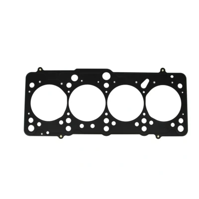Kuva REINZ 61 33020 00 Kannentiiviste 86 Metalli kerros tiiviste sylintereihin 5 8 VOLKSWAGEN: Touareg I, AUDI: A6 C5 Sedan, Avant