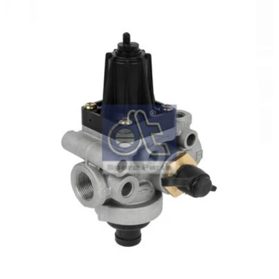 Kuva DT Spare Parts 4.60921 Paineenohjausventtiili