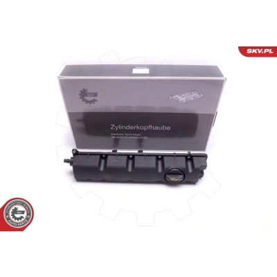 Kuva Venttiilikoppa, Imupuoli Citroën, Peugeot OE 0248N1, 0248P7, 0248R6