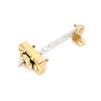 Kuva DT Spare Parts 4.63352 Oven Sarana