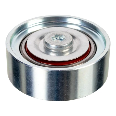 Kuva FEBI BILSTEIN 176088 Ohjainrulla MITSUBISHI: Outlander 2 SUV