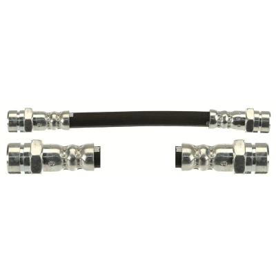Kuva TRW PHA619 Jarruletku 173 M10x1