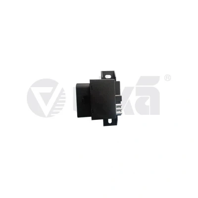 Kuva VIKA 99061812601 Ohjauslaite, polttoainepumppu AUDI: A4 B8 Avant