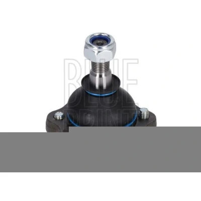 Kuva BLUE PRINT ADN18601 Alapallonivel NISSAN: Pick Up, Navara up