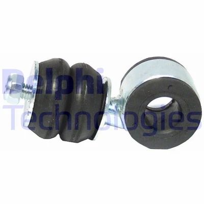 Kuva DELPHI TC1464 Koiranluu