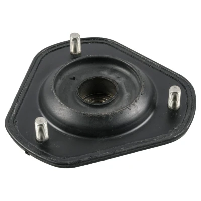 Kuva FEBI BILSTEIN 19301 Jousijalan Tukilaakeri Etuakseli Kuulalaakerilla Kumi TOYOTA: Previa / Estima I (XR10, XR20) 2.4, 2.4 4WD 1990 2000
