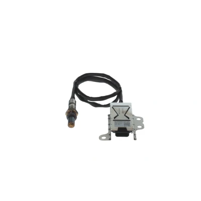 Kuva BOSCH 0 281 008 765 NOx sensori, urearuiskutus
