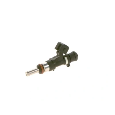 Kuva BOSCH 0 280 158 373 Ruiskutusventtiili