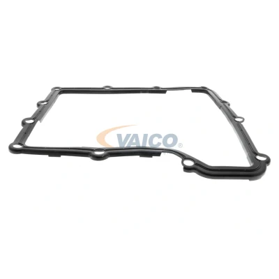 Kuva VAICO V20 3372 Tiiviste, Automaattivaihteiston Öljypohja BMW: 3 Coupe
