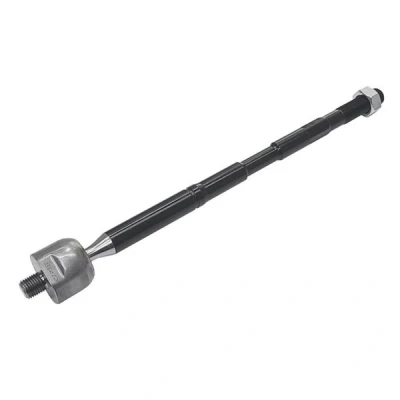 Kuva Raidetangon pää, suora, etuakseli molemminpuoleinen TOYOTA PRIUS Liftback OE 45503 47030