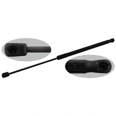 Kuva FEBI BILSTEIN 47049 Takaluukun Kaasujousi 430 540 Molemminpuolin SKODA: Rapid Spaceback, Hatchback