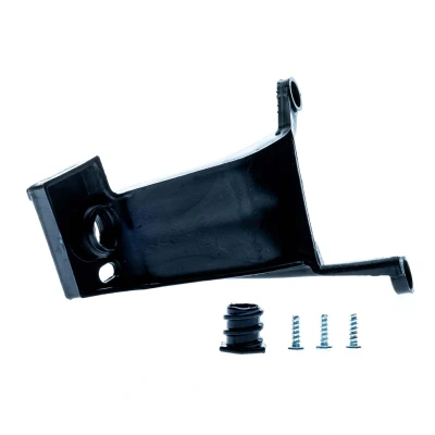 Kuva EINPARTS EPHRK045 Korjaussarja, pääajovalot FIAT: Linea (323, 110) 1.4 T Jet, 1.4, 1.6, 1.3 D Multijet, 1.6 JTD Multijet 2006 2013