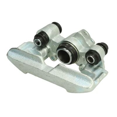Kuva BUDWEG CALIPER 343262 Jarrusatula